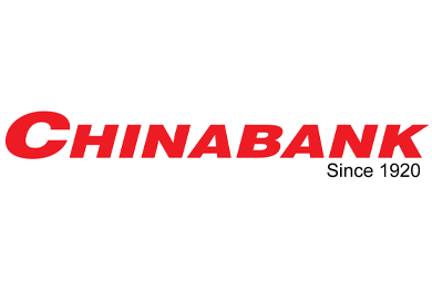 chinabank logo